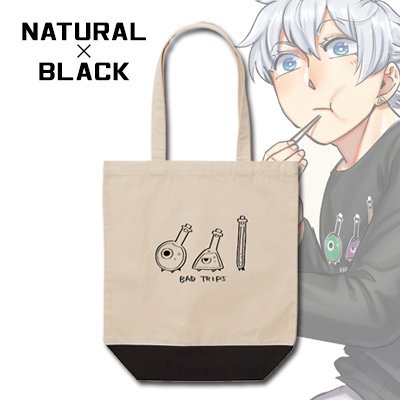 吸血鬼すぐ死ぬ BAD TRIPS パーカー サイズL 秋田書店 盆ノ木至 吸血鬼すぐ死ぬ BAD TRIPS パーカー サイズL 秋田書店 盆ノ木至