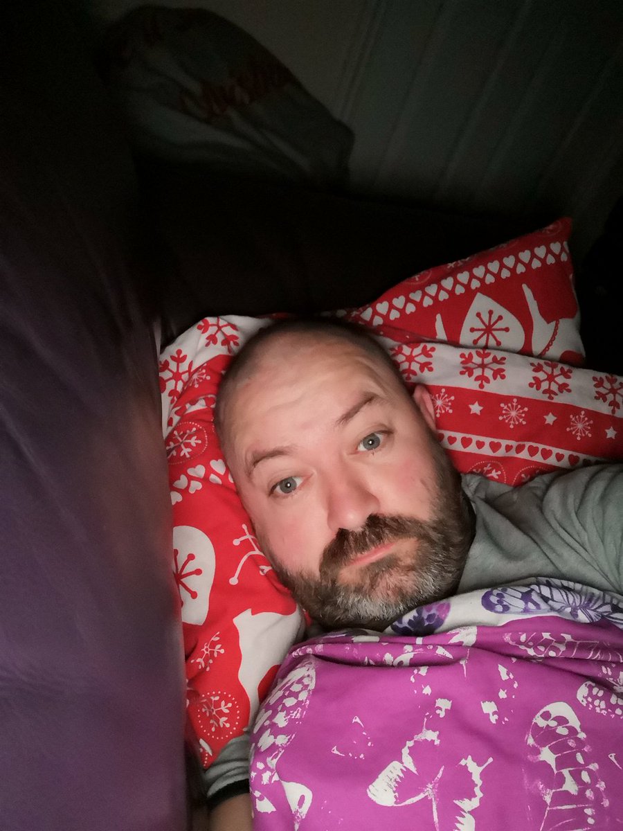 GeeH's tweet image. It&apos;s #phpbnl19 travel day