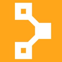 JackJoh79876682's tweet image. Install PuppetDB on CentOS 7 !!
crybit.com/install-puppet…
#crybit #linuxexpert #linux #puppet #devopshacks