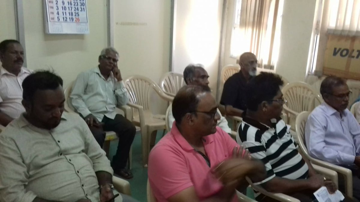 pamicool_74's tweet photo. #BSNL personalised cust redressal thro Outreach Programs @BSNLCorporate @CMDBSNL @BSNL_MH @cgm_mh_bsnl @pgm_goa_bsnl @neerja_tiwari @AkiwatSikandar @nowbfirst @SubhashNPatil2 @INSSRAO @ssbanaulikar @naik_pratima @BSNL_ka_Bandhan @arunanaik6319 @SmitaDarshetkar @joydevivre_284 https://t.co/vZYINnxoQO