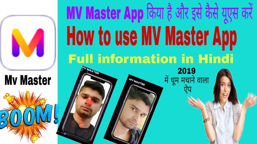 sun_technical's tweet image. youtu.be/Zad_C499RDI