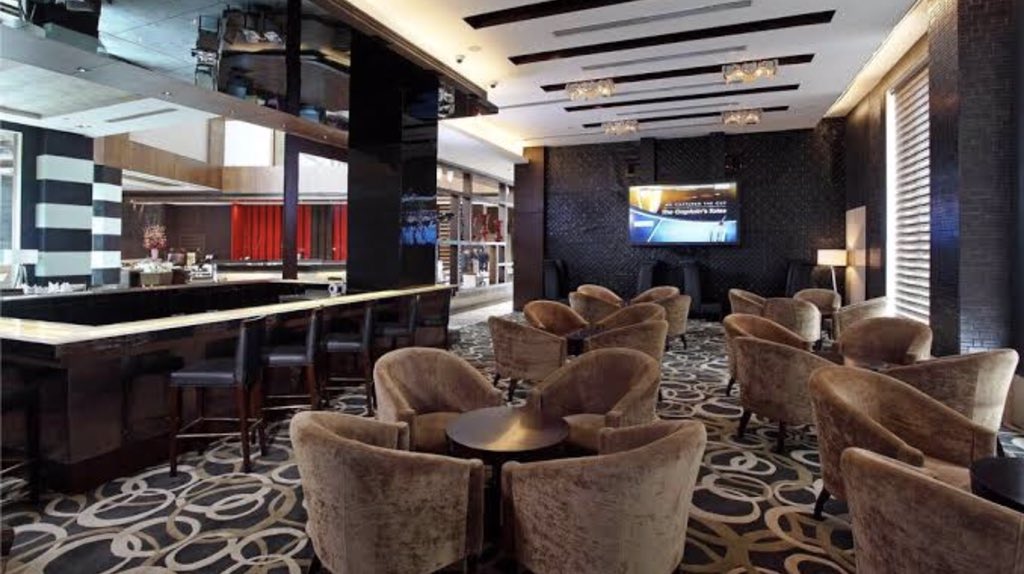 candidlysheetal's tweet photo. This reputed business property @ramadagurgaoncentral located at Gurgaon known for its business class amenities surprised me during my recent visit with their amazing Awadhi food and kiskey whiskey. It’s highly recommended for all https://t.co/FCLLeo6XO8