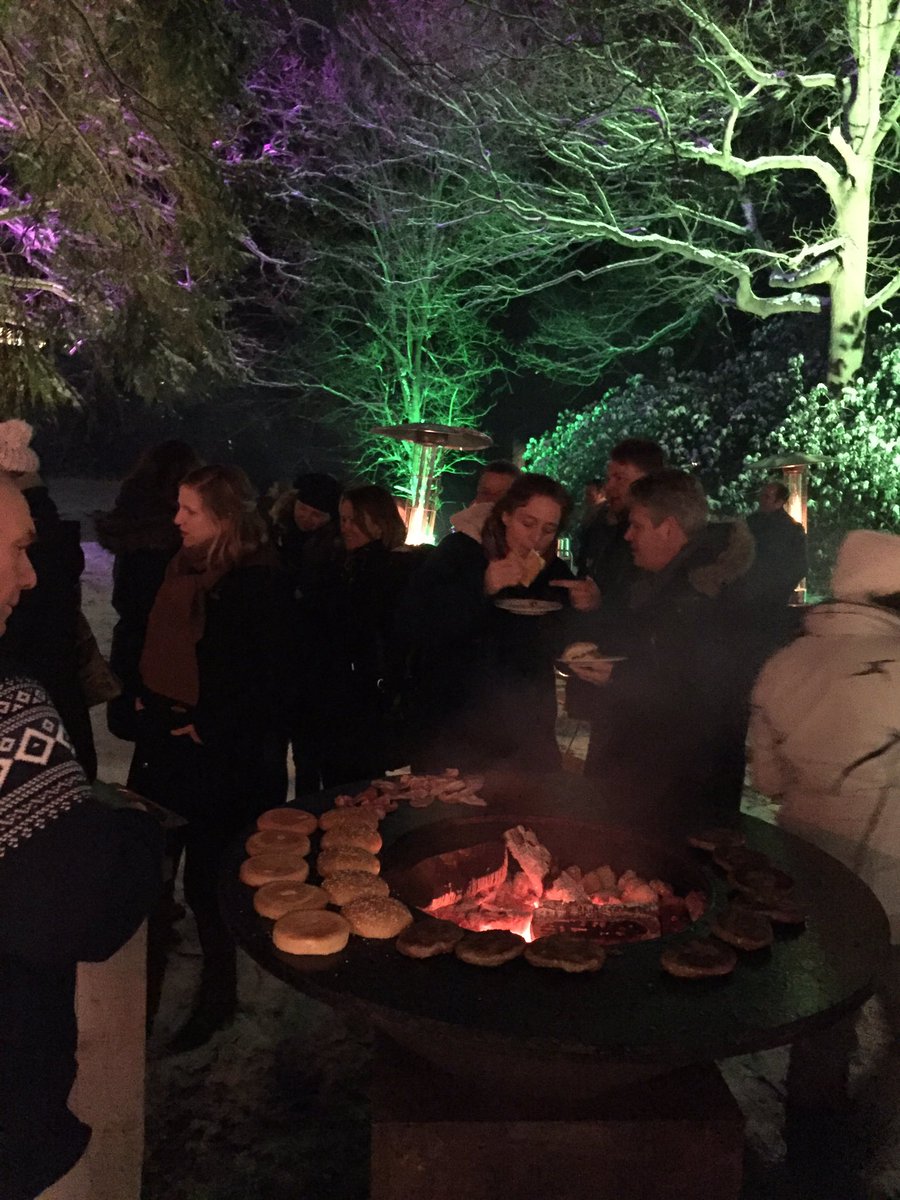 Herbert Jansen tweet media