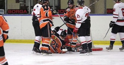 SkLT Sport tweet media