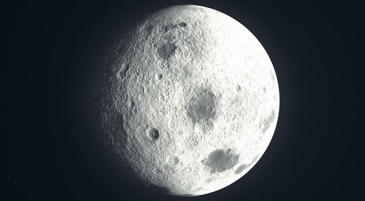 ЄКА планує видобувати природні ресурси на Місяці

inscience.com.ua/post/yeka-plan…