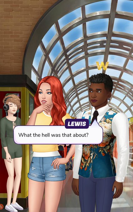 What the fuck...? That was just random as hell.... https://t.co/DNIQLHBxxL<a href="/tag/redhead"class="tags"><span>#redhead</span></a><a href="/tag/ginger"class="tags"><span>#ginger</span></a><a href="/tag/redhair"class="tags"><span>#redhair</span></a>