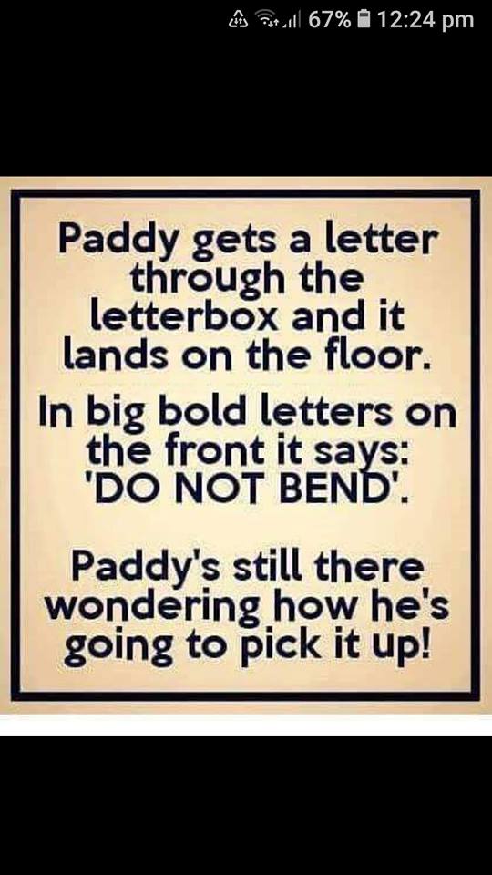 John Andrew Wall tweet media