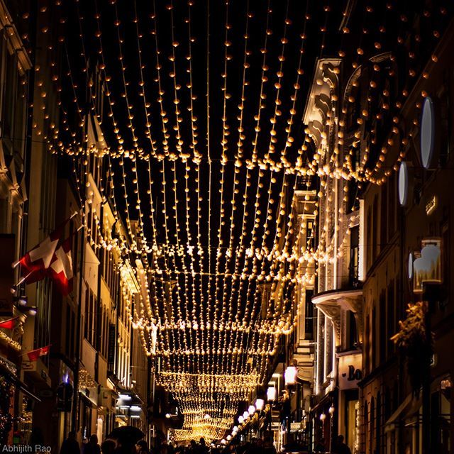 Discover more than 71 serial lights for decoration best vova.edu.vn