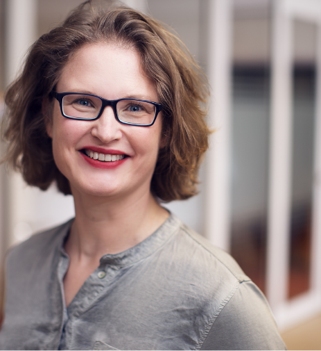 Estinea's tweet photo. Een mooi begin van 2019: de raad van toezicht is uitgebreid met drie nieuwe leden. Lees er hier meer over: https://t.co/mkIEOFIsQC https://t.co/qjoygxactv