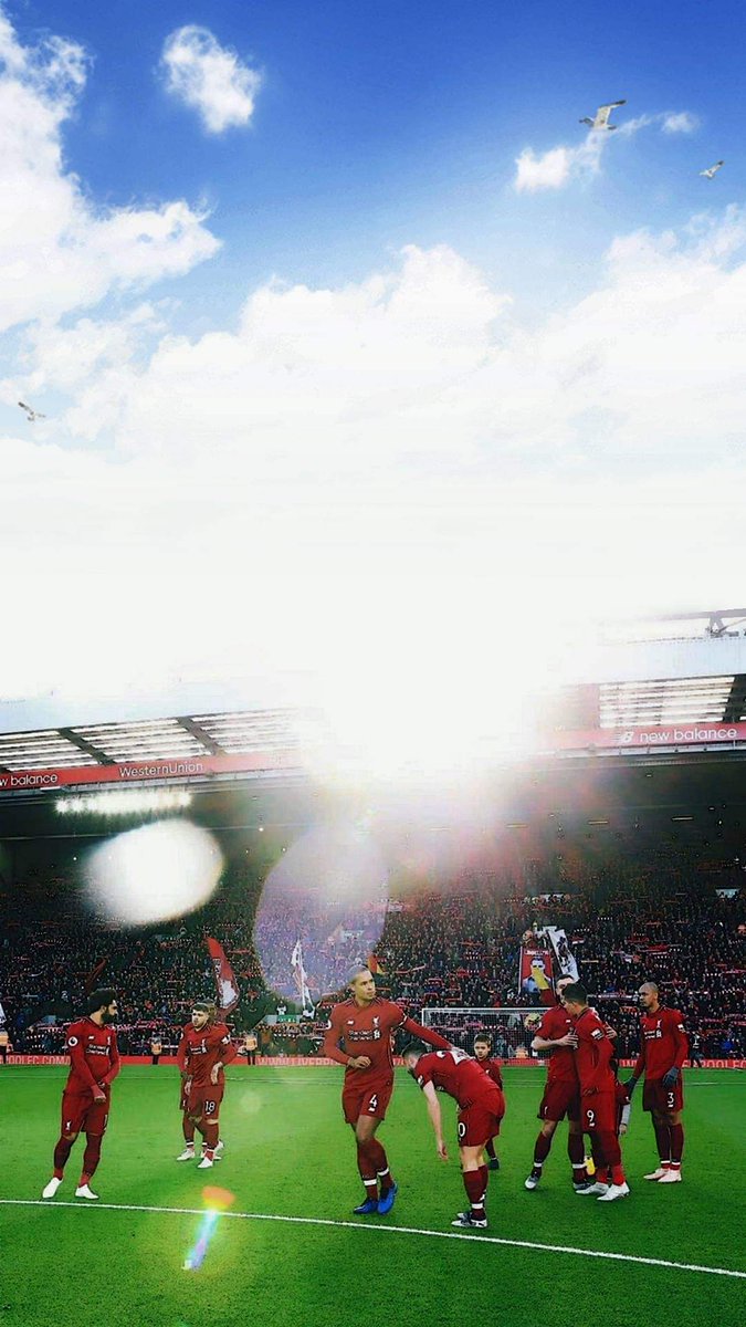Featured image of post Anfield Wallpaper / Home &gt; anfield wallpapers &gt; page 1.