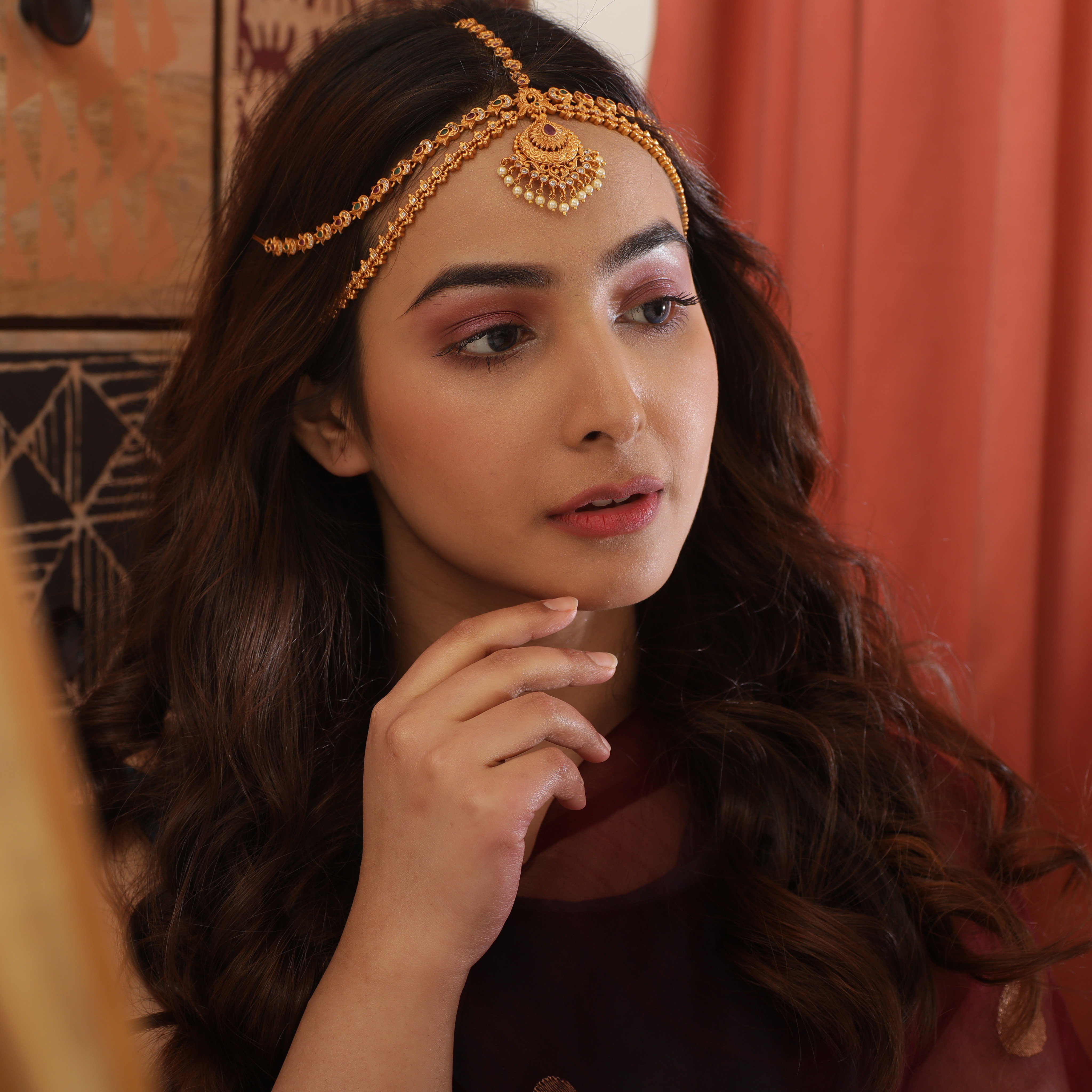 Tarinika on sale jewellery store