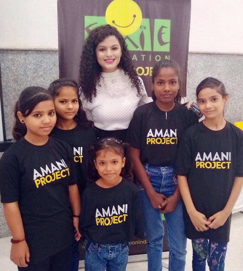 View image on Twitter