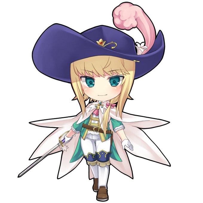 シュヴァリエ デオンのtwitterイラスト検索結果 古い順 シュヴァリエ デオンのtwitterイラスト検索結果 古い順
