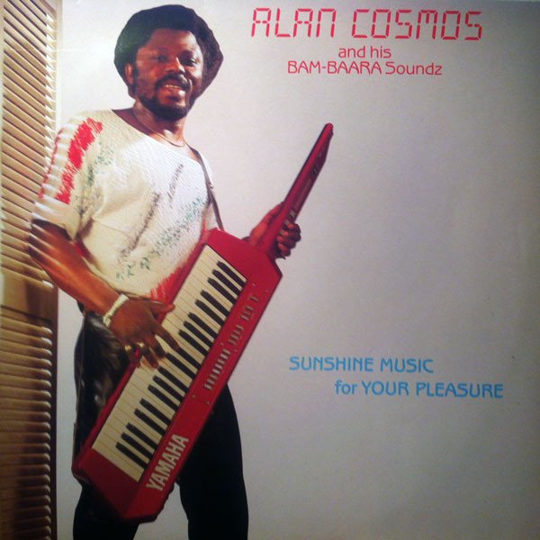 Superfly Records tweet media