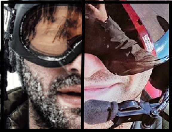 BaneLightwood_'s tweet photo. I can't stop fixating on his mouth with these goggle selfies.
#SaveShadowhunters
#seriouslysendhelp https://t.co/H62YXgp04U
