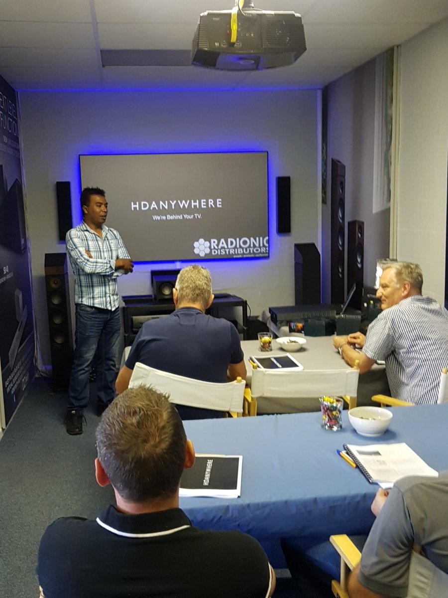 justin_hda's tweet image. Training time in Cape Town @HDANYWHERE Level 1 here we go! #ourbrands #hdanywhere #teachandlearn