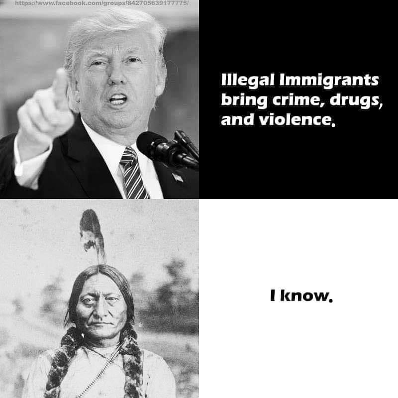 Husum34Kim's tweet image. #DonaldFuck