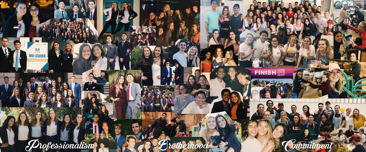 dsp_iotapi's tweet image. Let&apos;s take a look back at some highlights from the 2018 Fall semester!