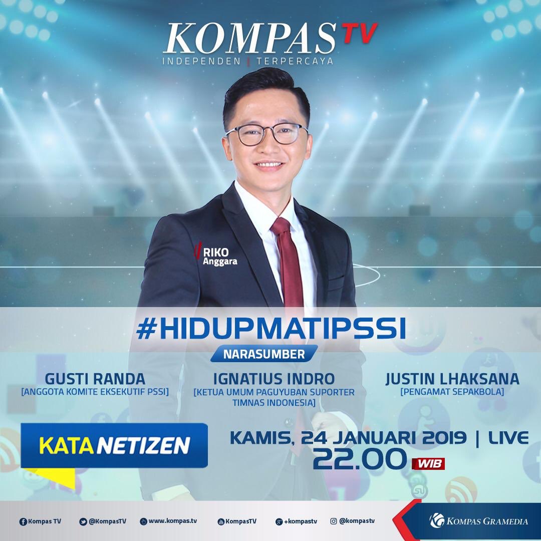 😀😀😀tlg bantu rt yah