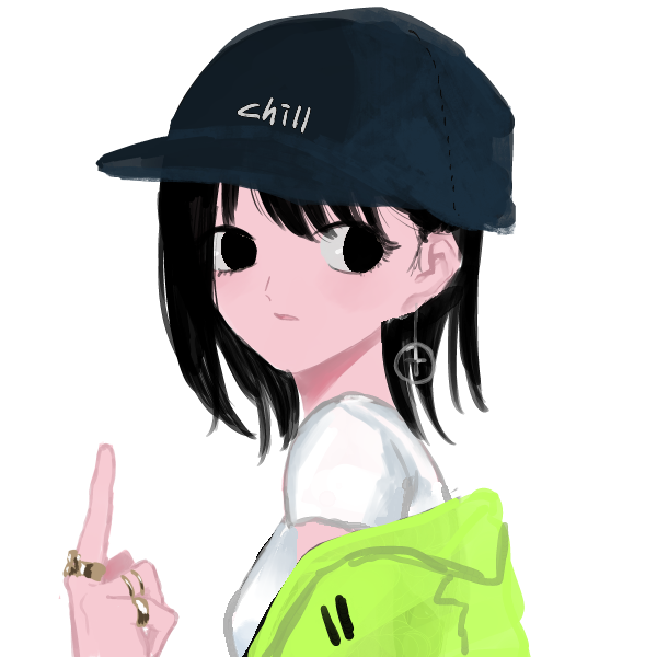 ショートカットのtwitterイラスト検索結果 古い順