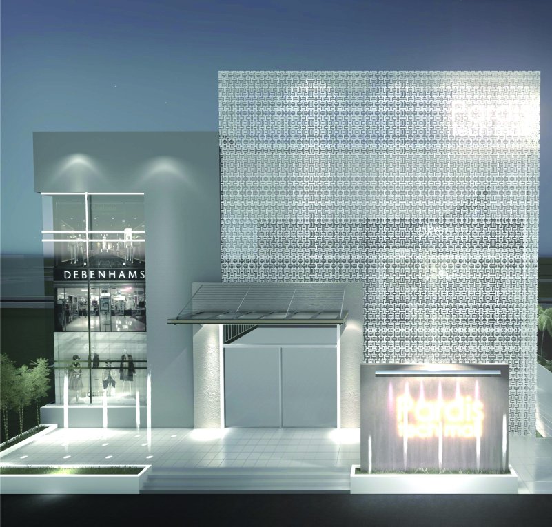 Best Architect in Kanpur (arena_designs) Twitter