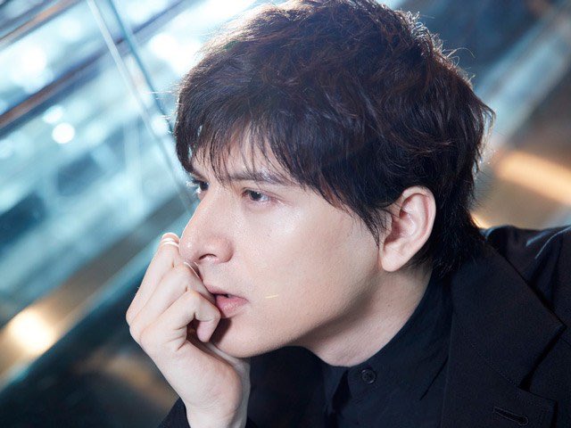 メンヘラ社会人 イケメンのひとの横顔ってマジエロくね メンヘラ社会人 イケメンのひとの横顔ってマジエロくね