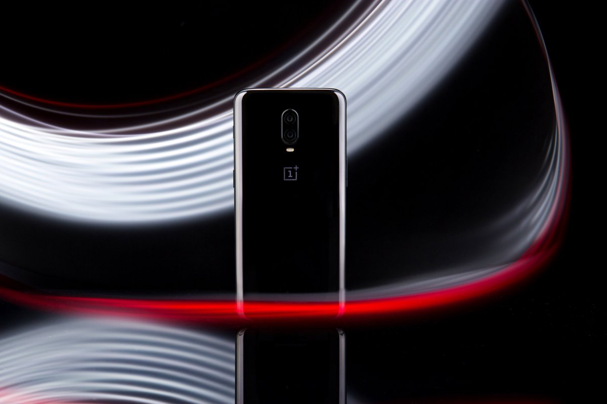 We
  really
  really
  really
    really
      really
      really
     really
  really
  really
  really
  really
  really
  really
  really
  really
    really
      really
      really
  really
  want you to stop settling. onepl.us/6T_TW