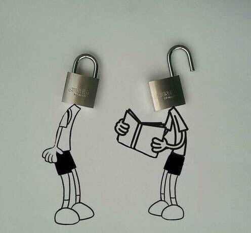 خير صديق ..  #غرد_بصورة