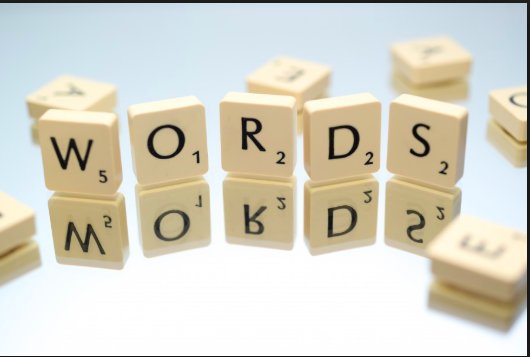 EPQguru's tweet image. Who knew that you can get daily news updates on three top topics with a balanced argument, links to other sources &amp;amp; lists of key word definitions all from @thedaytweets ? Thanks to @BenniesLibrary @libraryWallace for sharing these #resources &amp;amp; #searchingtips #EPQ