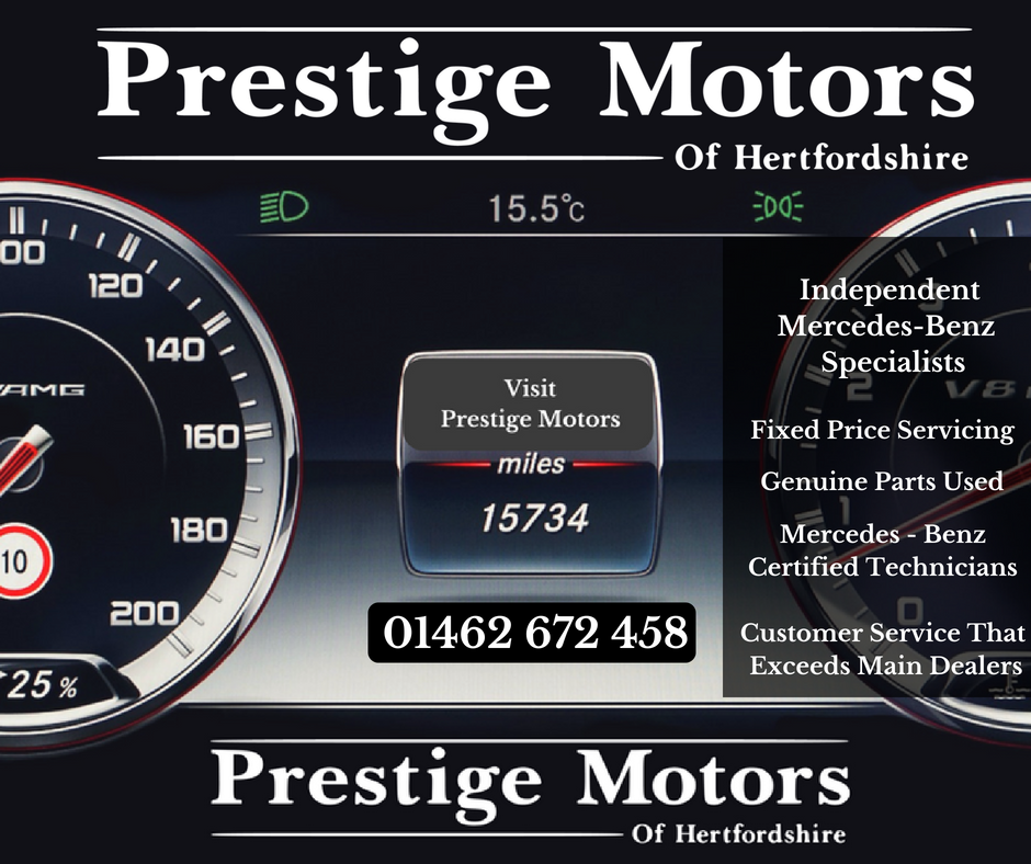 Full Diagnostics, Service and Repairs. #mercedesbenz #mercedes #service #Hertfordshire