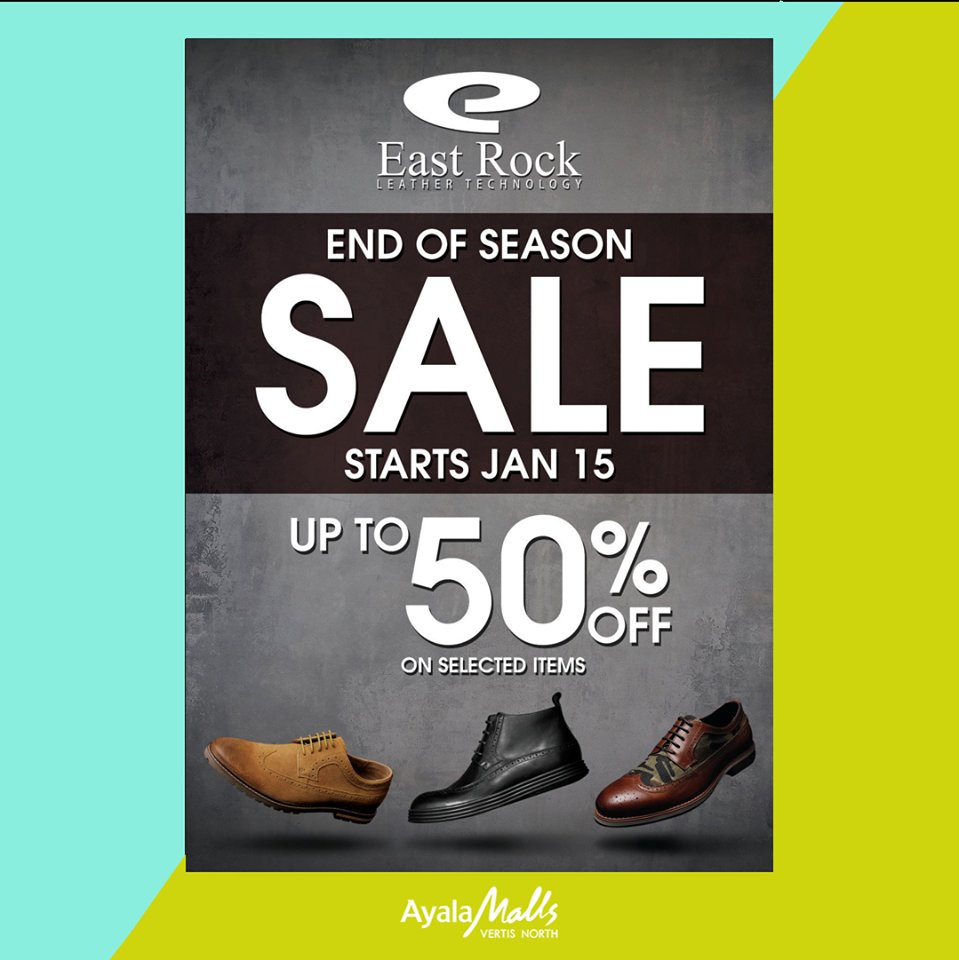 Ayala Malls Vertis North tweet media