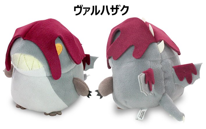 モンスターハンターワールド：アイスボーン公式 on X: 