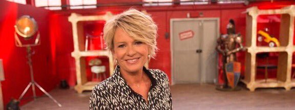 francetvpro's tweet photo. #Audiences hier @France2tv
➡️ le 1er numéro #AffaireConclue leader avec 1,470 M de tvsp son record d’audience historique  et 16,8 % de PdA
➡️ le 2ème numéro #AffaireConclue leader avec prés de 2 M de tvsp et 19,3 % de PdA
👏🏻 @sodava https://t.co/BrniEHmVVq
