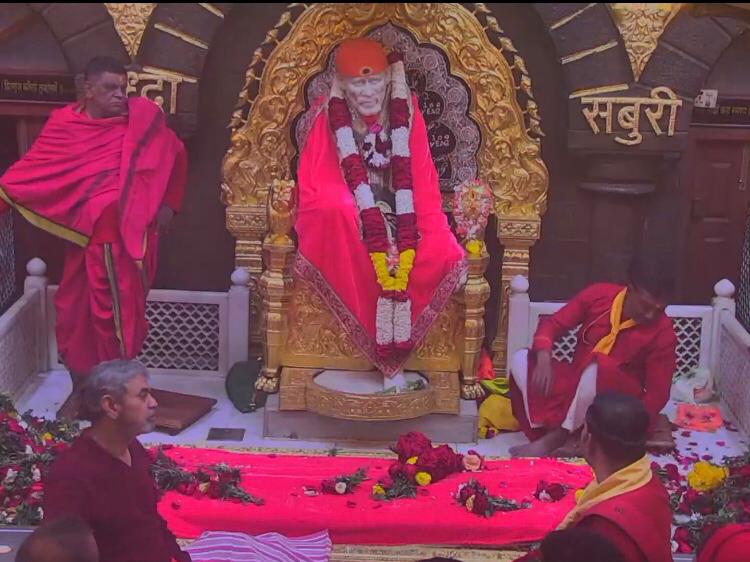 vijaykumar_1970's tweet photo. @sspusawpc ॐ साई राम जि
ॐ साई दोपहर https://t.co/0TErjtBJCj