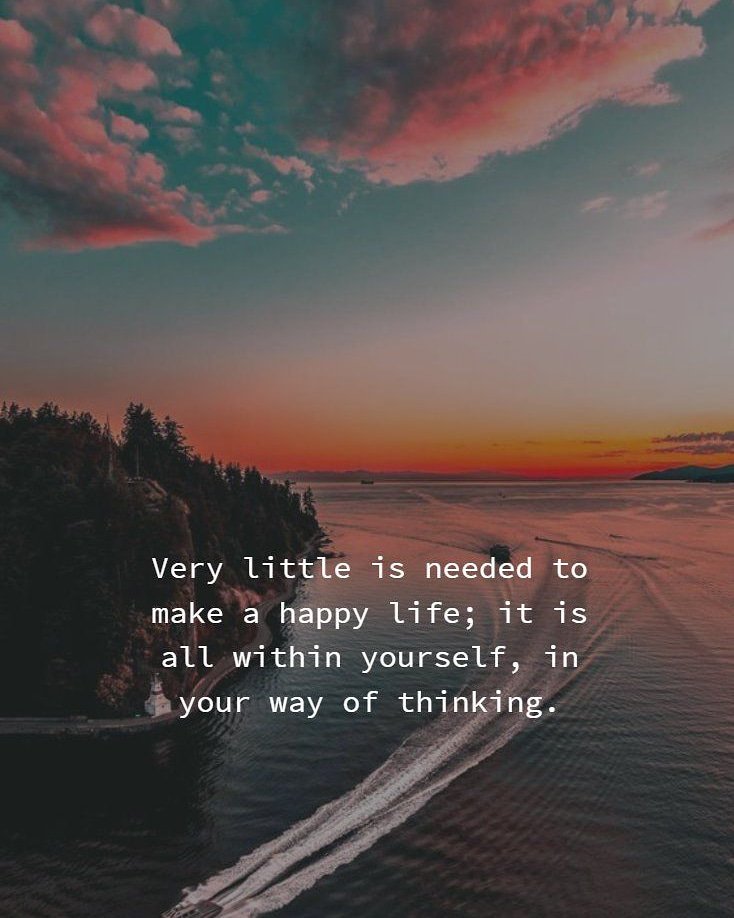 shadiamondjj's tweet photo. Quotes of the day. Start your day right. https://t.co/IaIL7xOeKf