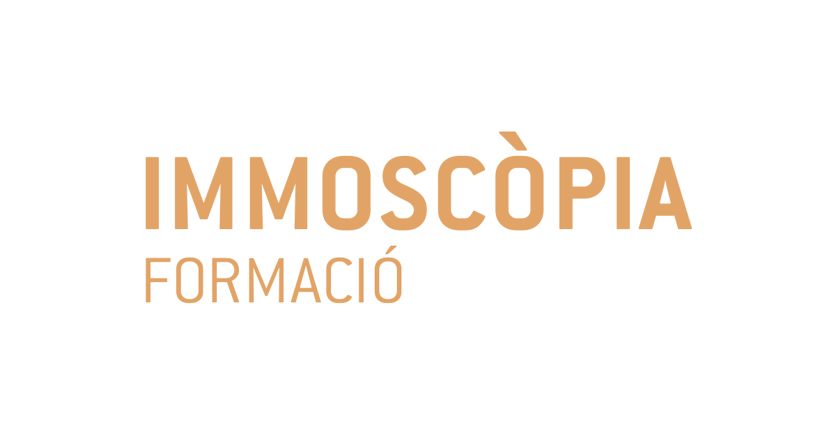 _immoscopia's tweet image. La próxima semana en #immoscopia el gran @erasmolopez nos impartirá el curso definitivo de Redes sociales orientadas al sector Inmobiliario: Podéis apuntaros aquí: bit.ly/2FyYouq
Vídeo: vimeo.com/311451564