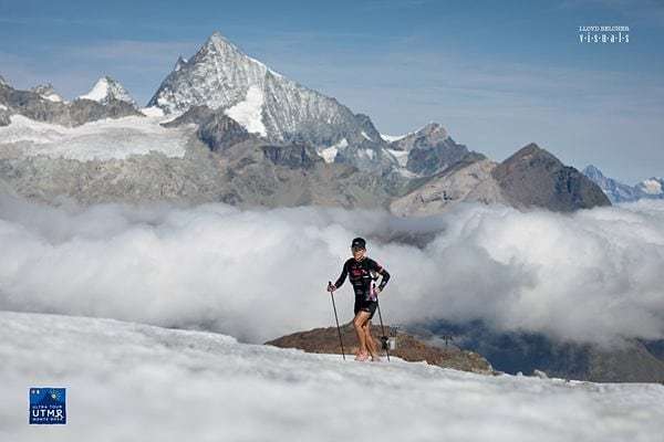 adventuremag's tweet photo. #trailrunning #trailrun #carrerasdemontana #corridademontanha #trailrunners #ultratrail #trailrunningbr #trailrunningbrasil #ultratrailrunners #adventuremag #advmag https://t.co/kOxMIBgwcY https://t.co/gMn5nYfa4P