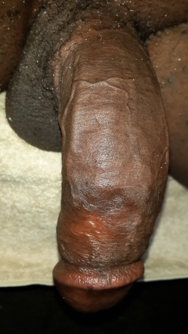 Rate my dk https://t.co/jcpdKvbgbl