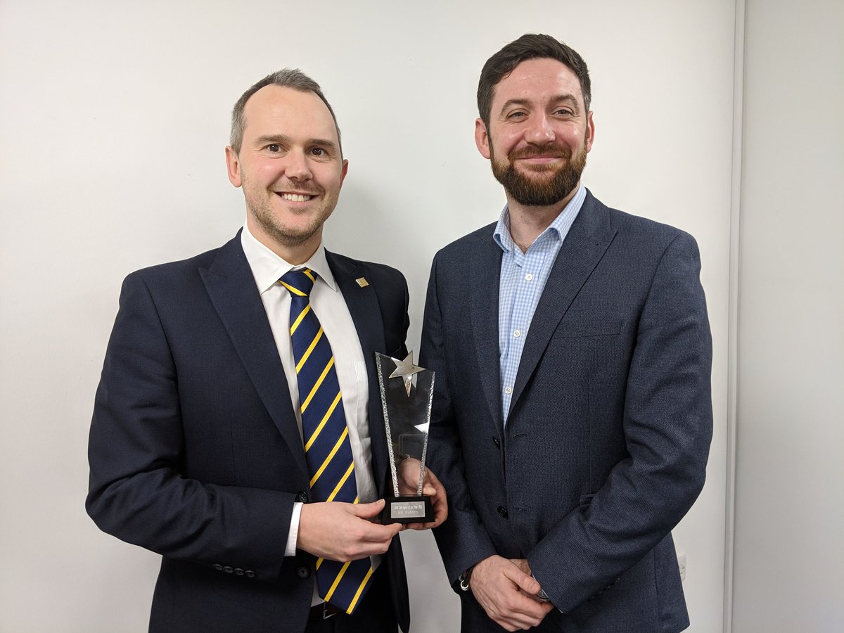 PropertyCentres's tweet photo. Sneak peak, before the our main awards night !! We won again ! 2yrs running top agent with #iamsold auctioneer's. #winners #No1 👑 https://t.co/3VmYFToA8g