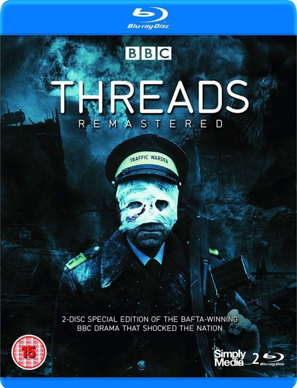 Blu-ray Review – Threads flickeringmyth.com/2019/01/blu-ra…