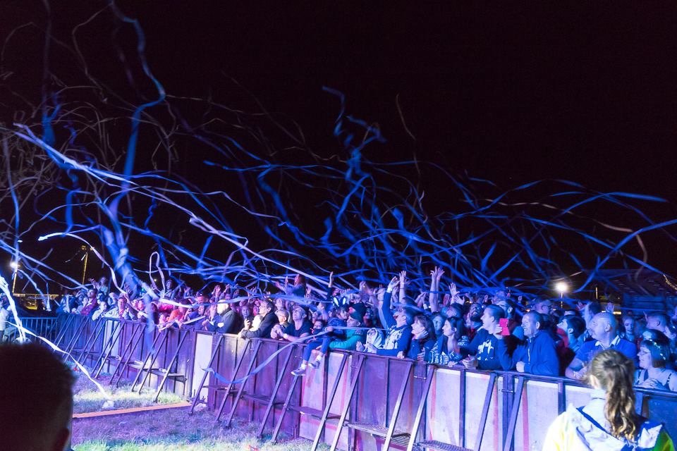 #TBT to the finale of 2017, as The Hoosier’s closed the show! 

Have you got your tickets for WHF19? Save a lot of money by going #Earlybird 

pos.li/2b2pez

#hathernfest #hathern #tickets #festival #midlands #loughborough