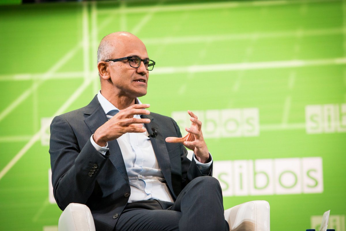 wealth_monitor's tweet image. MENA M&amp;amp;A transactions US$54.9 billion in 2018
#investmentbanking #reach #5why #equities #howto #periodization 
#mena #refinitiv 
Read this and more on
wealth-monitor.com  
for topics across