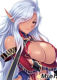 @guryune 告知用においておいたものですが、他にはこんなものがありました。 