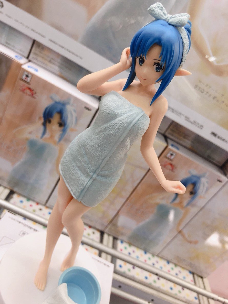 mandai_suzuka photo