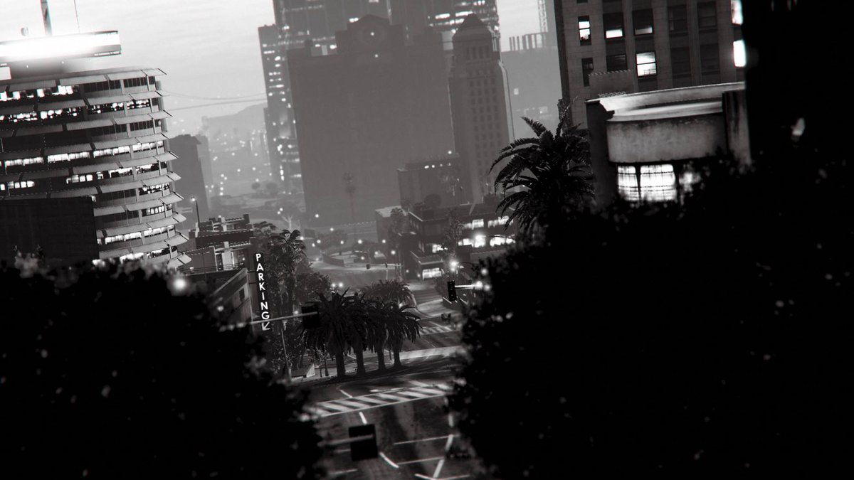 MiroAWhite's tweet photo. The Opposite Ends
#FallenWeek14
#SpiderManPS4 #InsomniacGames
#Gtaonline #RockstarGames
#FallenCrew #TMGT #SnapArtCrew
#SnapmaticART #TheMagnificentTeam
#GTAFSnapmatic #ARTEsnapmatic https://t.co/S1shFYLXxa