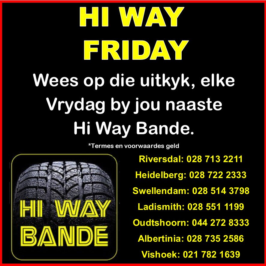 Hiwaybande's tweet photo. https://t.co/hRRjbO0jEE