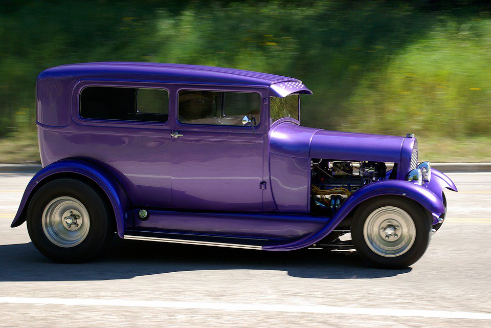 lexicar_de's tweet photo. #Oldtimer #classic https://t.co/QFFEPpipdQ