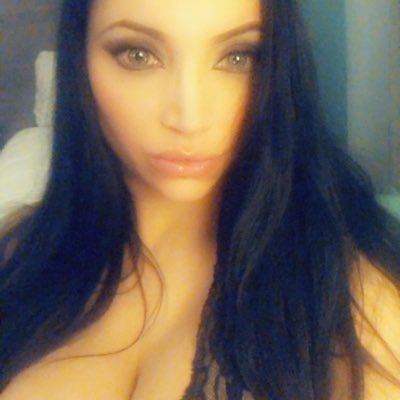 #NewProfilePic https://t.co/JkBGCdgenn<a href="/tag/newprofilepic"class="tags">#NewProfilePic</a>