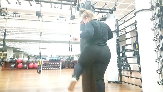 Lead by example. Not with your mouth. https://t.co/8DkbQiaPzv