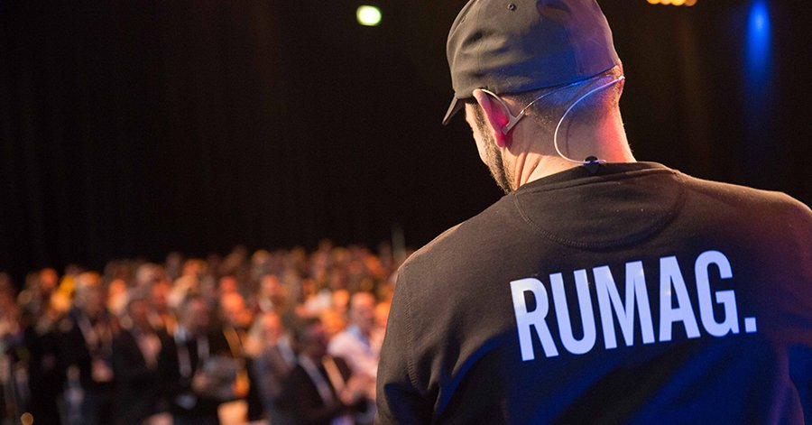 WebwinkelVakdag's tweet image. Wat een topdag hadden we gisteren. De deuren zijn weer open en we gaan van start met een nieuwe dag vol oplossingen en inspiratie. We treffen elkaar op de beursvloer! #wwv19 #ecommerce #inspiratie #retail #marketing #sales #online #webshops #conversie